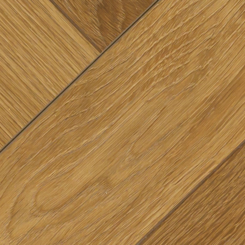 Ламинат A+ Floor - Классик Сомерсет (307)