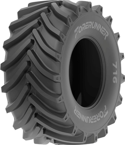 Forerunner 716 900/60 R38 190A8