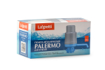 Помпа механическая Lagretti Palermo
