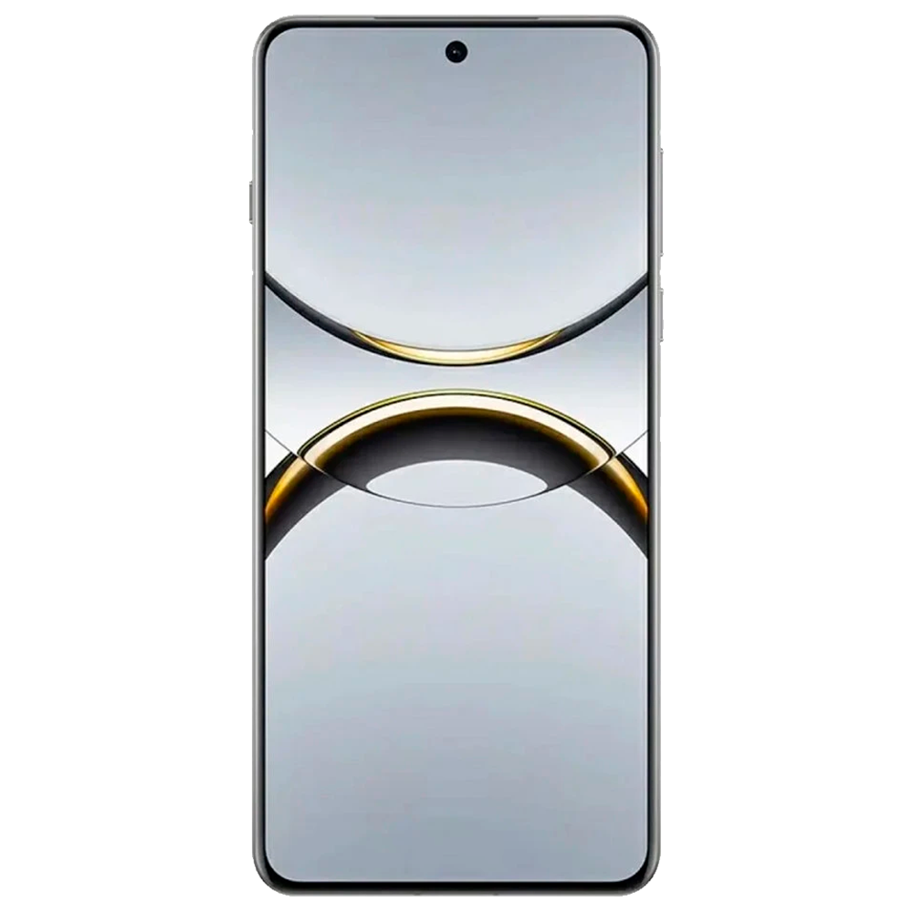Смартфон OPPO Find X8 Pro 16/512GB, Pearl White (Белый)