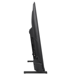 Телевизор Hisense 32A5KQ
