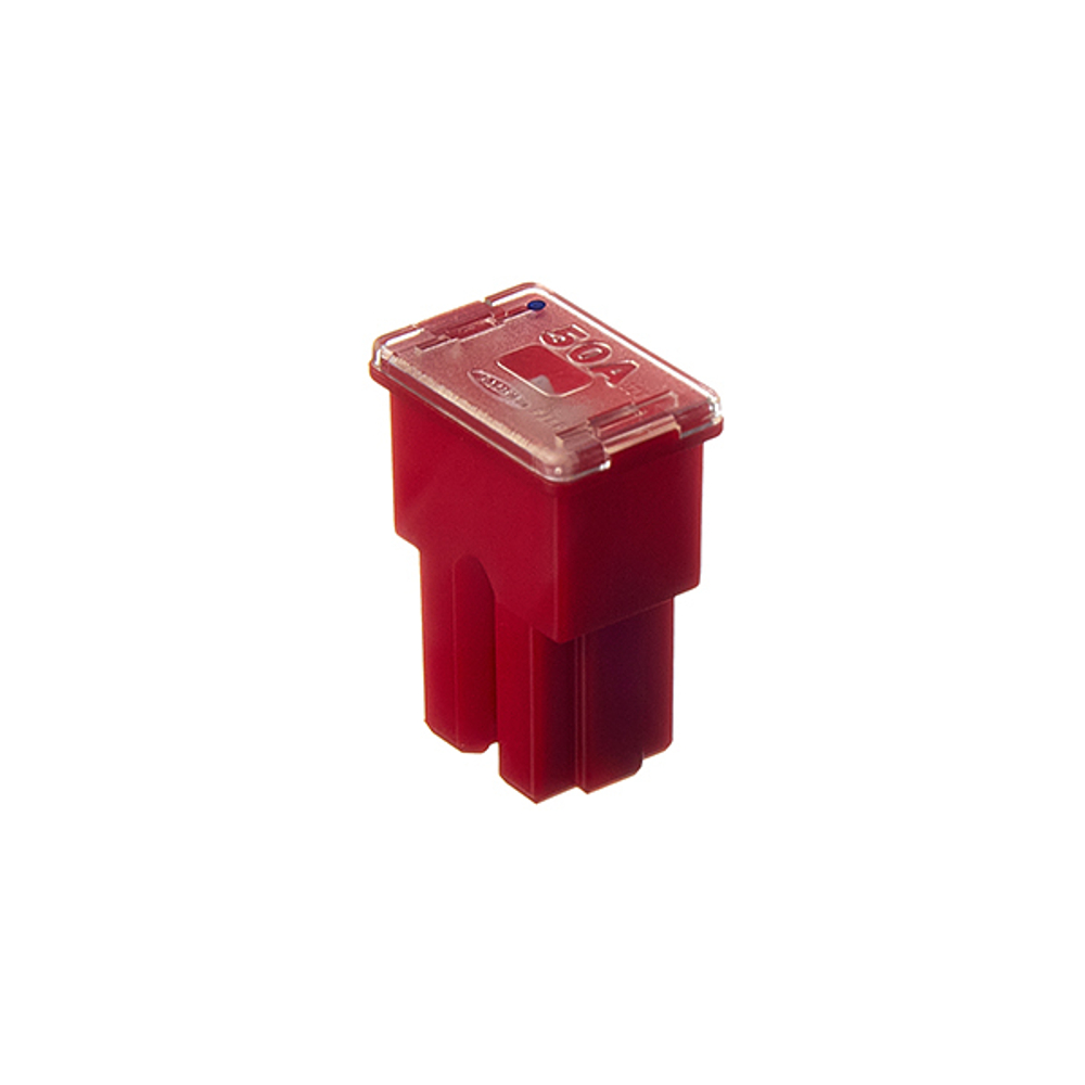 Предохранители Koito (уп. 1 шт.) F40501PC