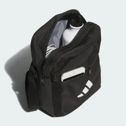 Сумка на плечо ADIDAS ESS ORGANIZER