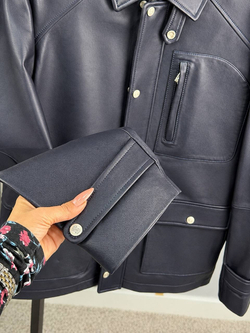 Куртка Brunello Cucinelli