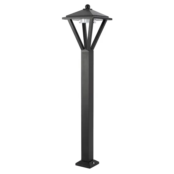 Наземный светильник Genox CLU12B Citilux