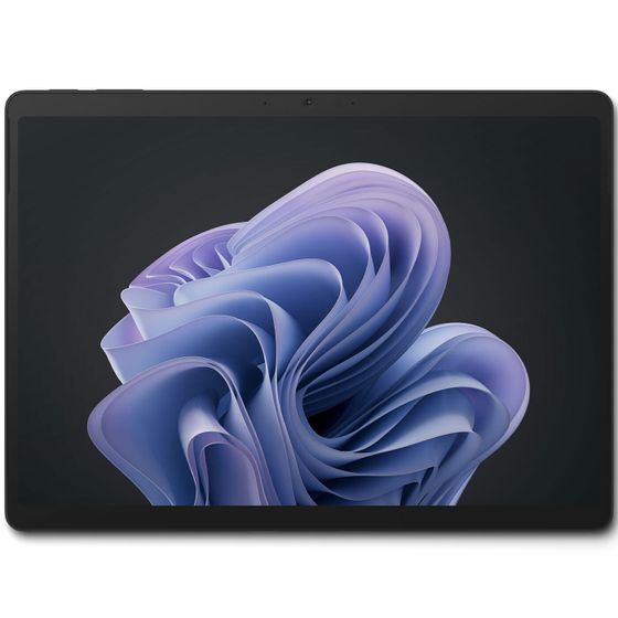 Microsoft Surface Pro 10 Intel Core Ultra 7 165U 16GB 256GB