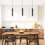 Светильник подвесной LILT LED 7W 3000K