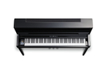 Kawai Novus NV5S