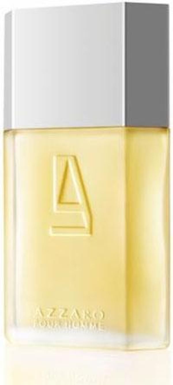 Azzaro Azzaro Pour Homme L`Eau