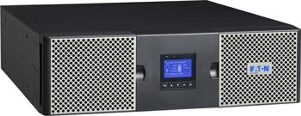 Источники бесперебойного питания EATON 9PX3000IRTBP