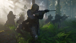 Tom Clancys Ghost Recone Breakpoint [Xbox One] Б/У