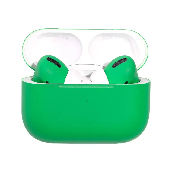 Apple AirPods Pro 2 USB-C Clover Matte