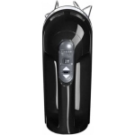 Миксер KitchenAid 5KHM9212EOB черный