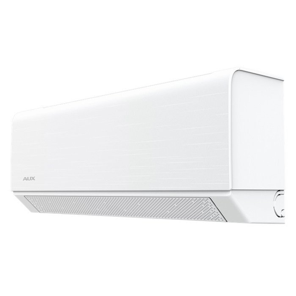 AUX Classic Inverter R32 ASW-H07A4/BA-R2DI/AS-H07A4/BA-R2DI Настенная сплит-система