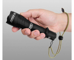 Тактический фонарь Armytek Predator