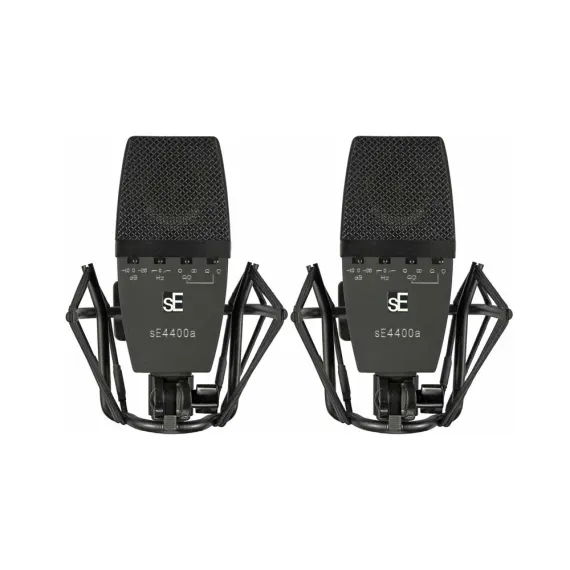 SE Electronics SE4400AST