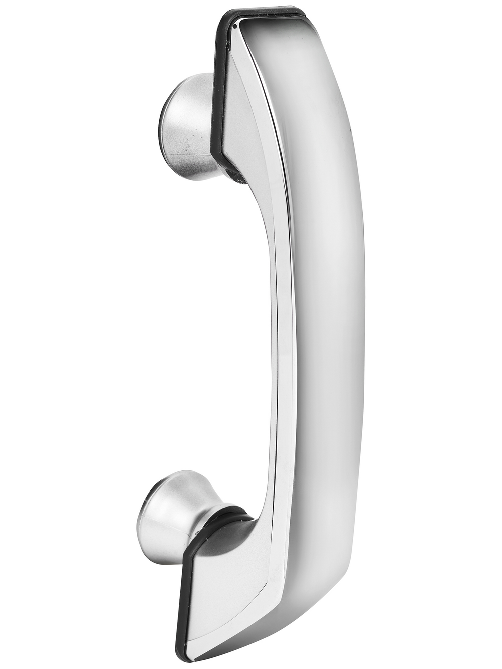 Душевая кабина RIVER TEMZA 155155/55 МТ 150х150х220 10000002238 Универсальная Четверть круга