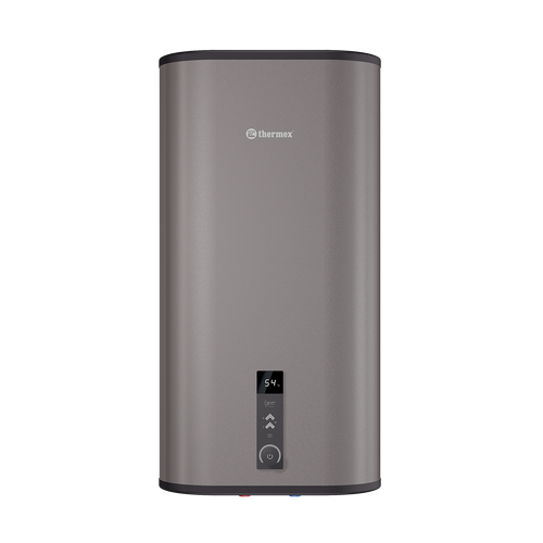 водонагреватели THERMEX Liga 50V pro