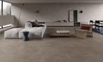 ARTCER Cement Azure Grey 60x120