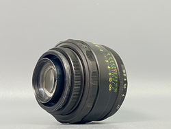 Helios-44-2 2/58mm