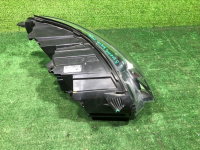 Фара левая Citroen SpaceTourer (2016-н.в.) ксенон (В пленке)