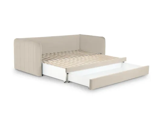 Кушетка Todi 819059