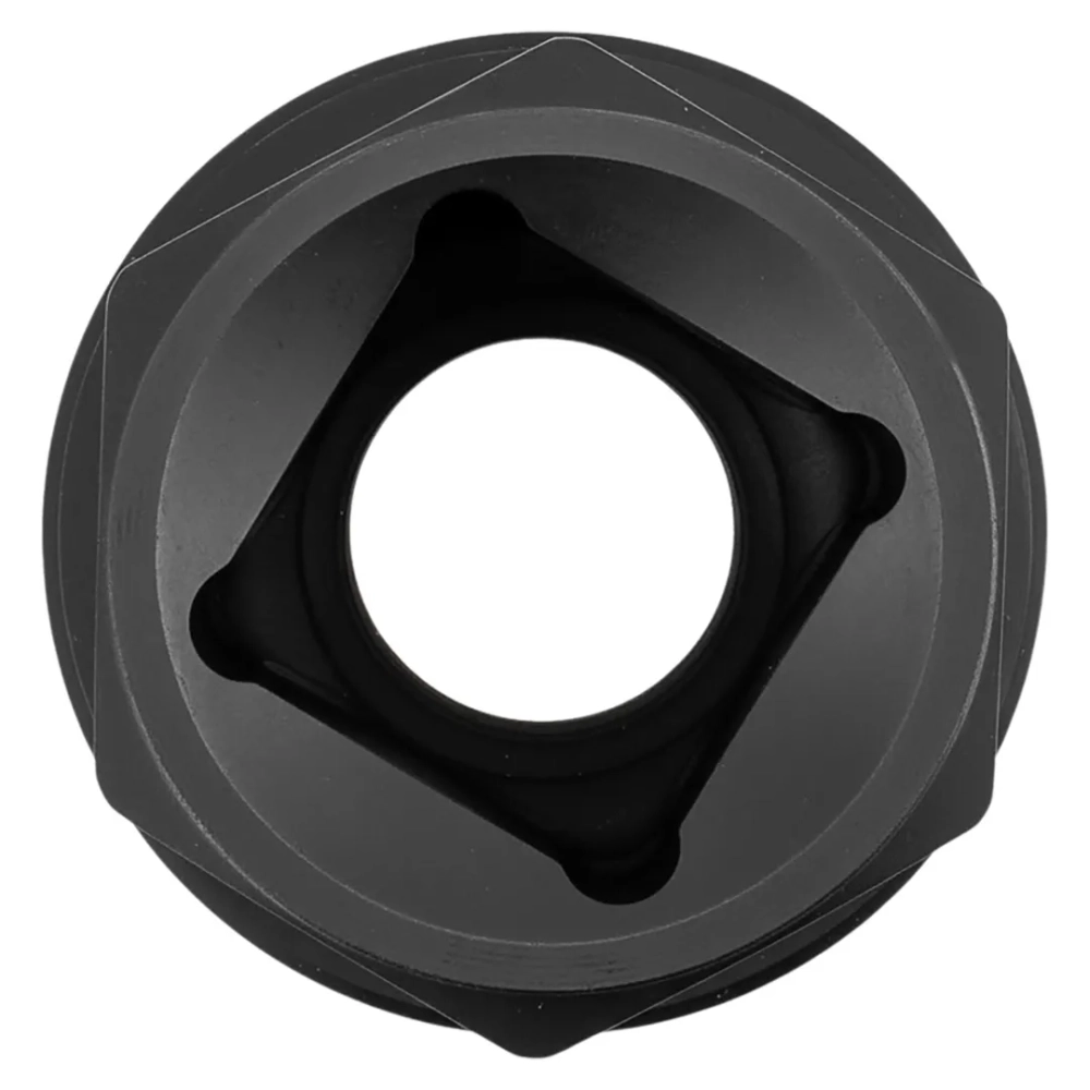 Головка ударная 1/2'', 12мм JBC JBC-44512BV30