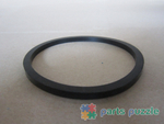 Сальник водяной помпы / SEAL - WATER PUMP АРТ: T412174