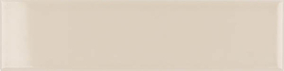 Настенная плитка COSTA NOVA BEIGE PALE (28452)