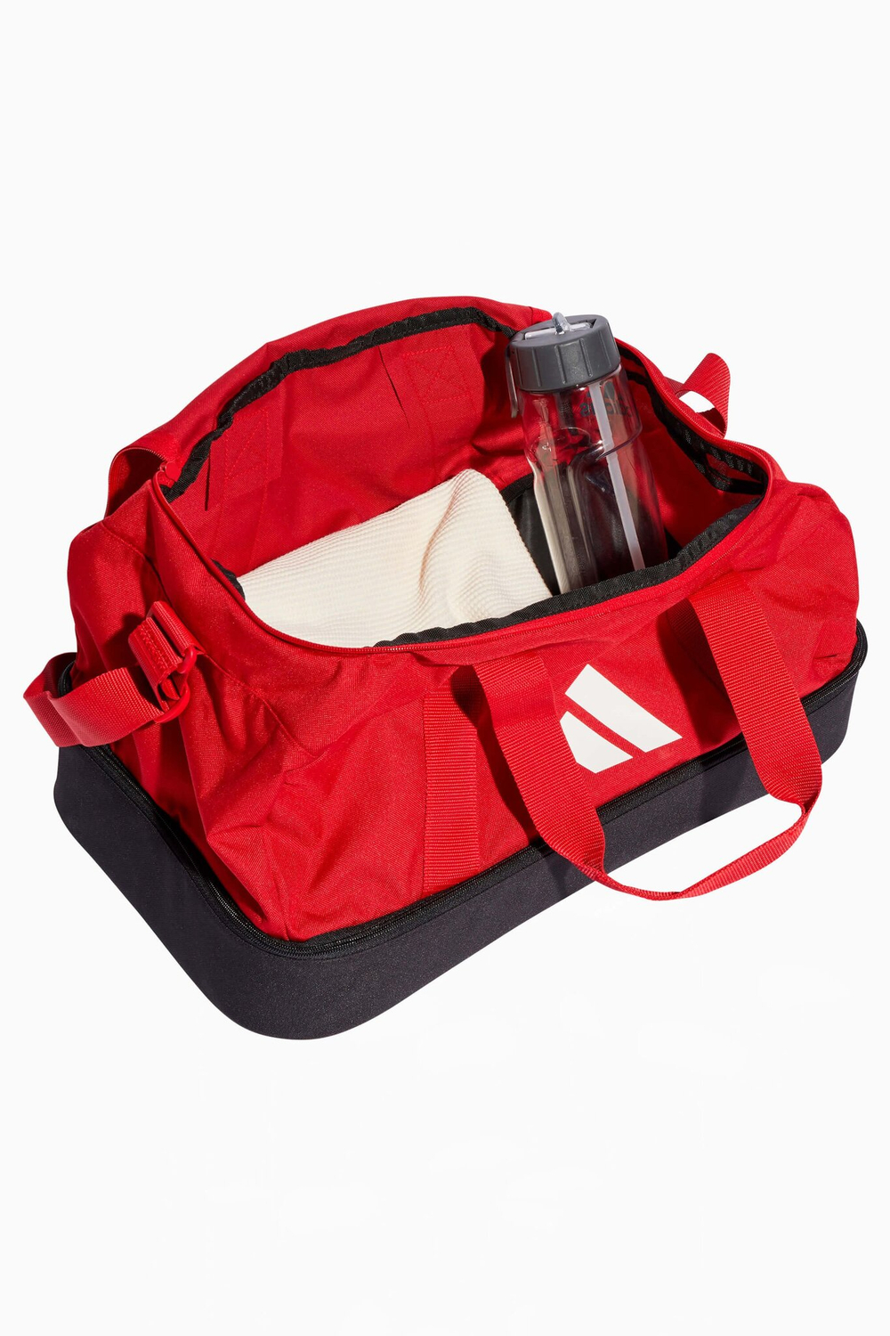 Сумка спортивная adidas Tiro 23 League Dufflebag S