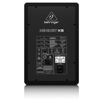 Behringer K8