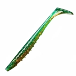 Силиконовая приманка Xbaits Chester (200мм, 40гр), 2шт/уп