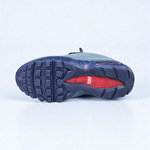 Levi's x Nike Air Max 95 • Obsidian