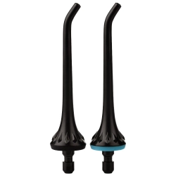 Портативный ирригатор Revyline RL 220