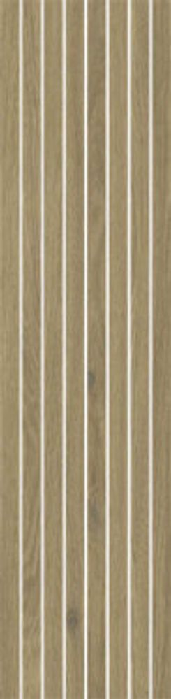 Декор AVANTGARDE OAK TATAMI STRIP (610110001216)