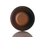 Rhode Pocket Bronze Sip\ Бронзер