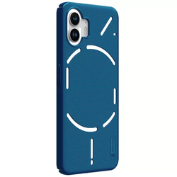 Накладка Nillkin Super Frosted Shield для Nothing Phone 2