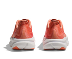 Кроссовки женские Hoka Mach 6 LA