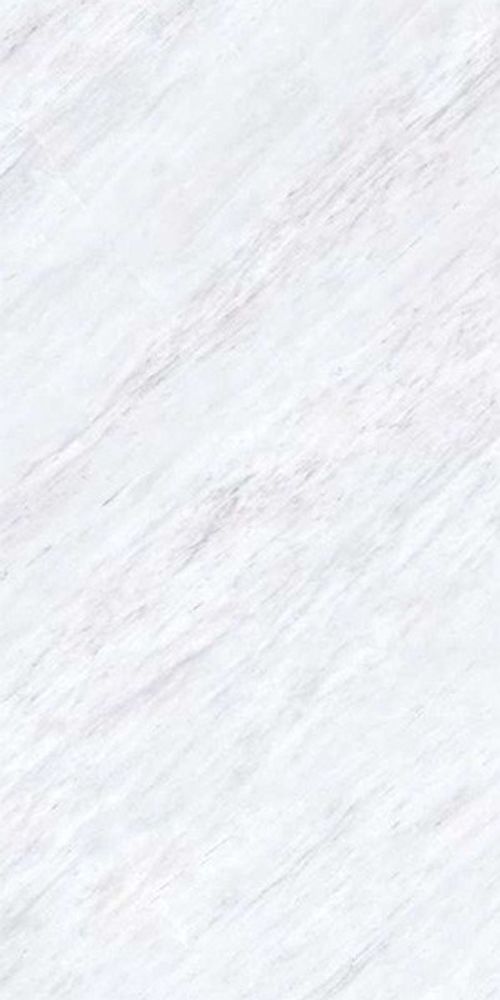 Керамогранит Ariston White Polished (9 мм) (MN062AP260809)