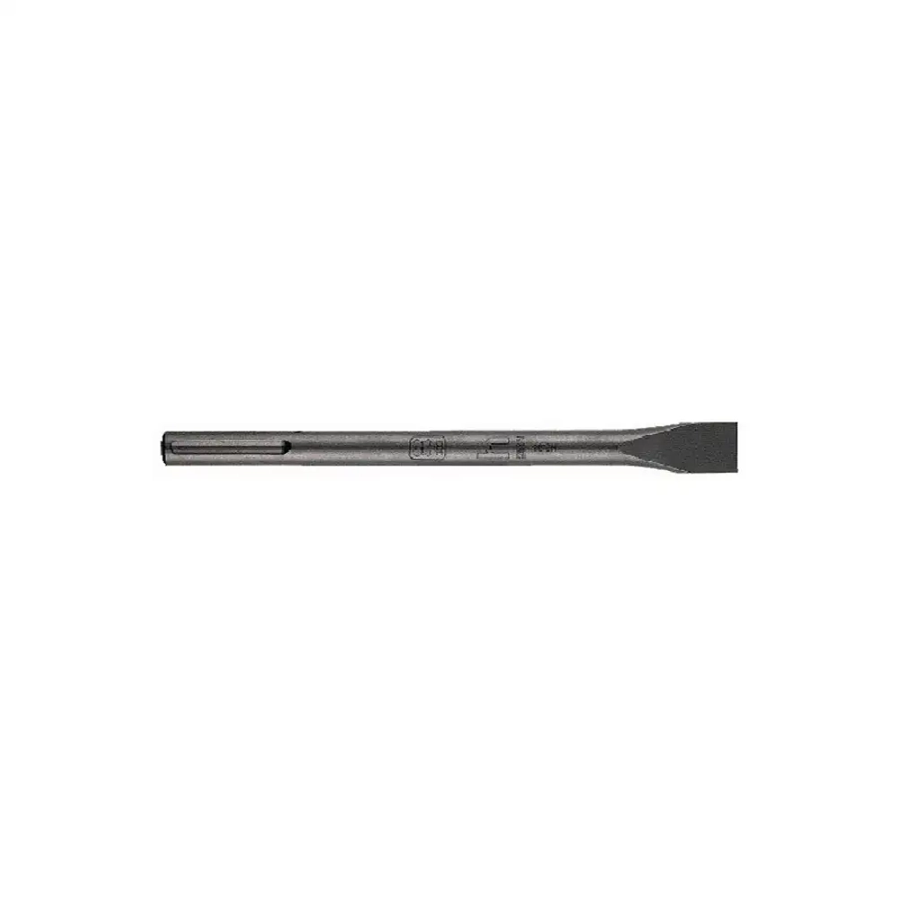 Плоское долото SDS-max 600х25 мм Heller 21005