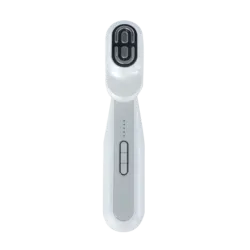 Массажер для тела MagicBox White