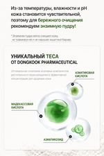 Centellian 24 энзимная пудра с ферментами и центеллой, 60г.