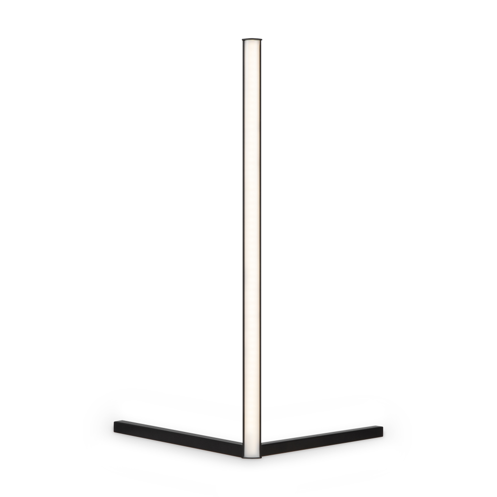Настольный светильник Freya FR6062TL-L10B