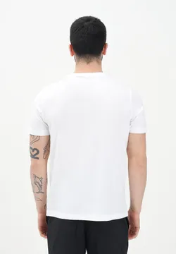 Футболка мужская PUMA GRAPHICS Sneaker Tee