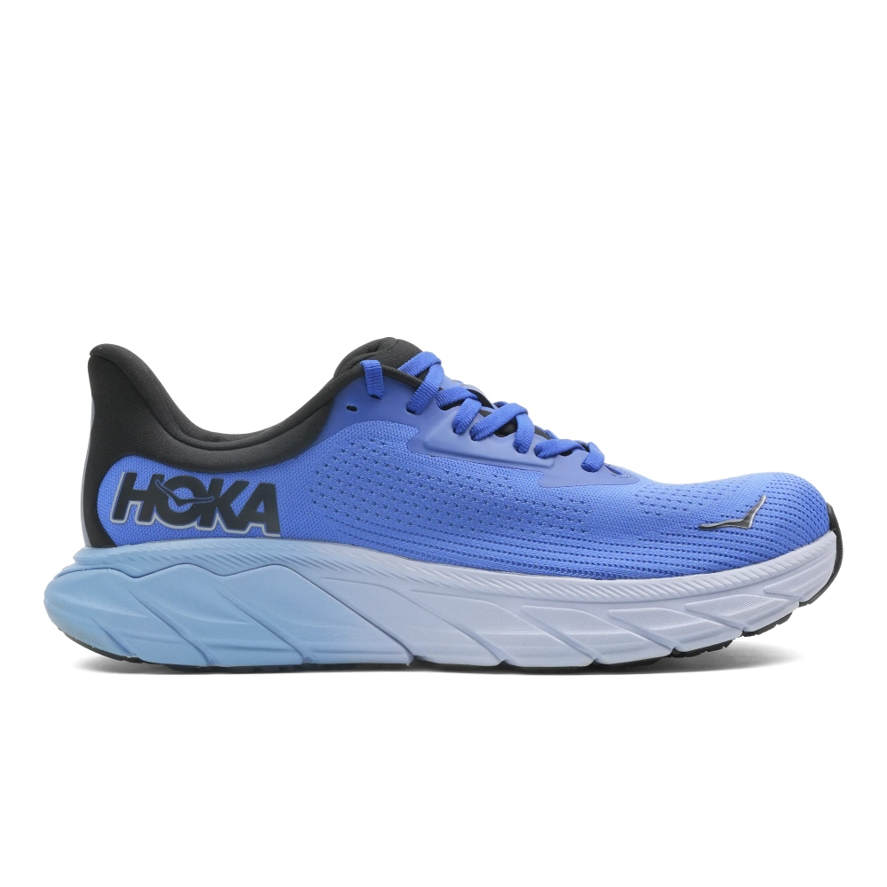 Кроссовки женские Hoka Arahi 7