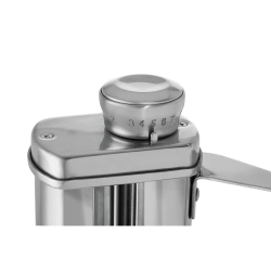 WMF Насадка для ручного миксера Profi Plus Скалка EAN 4211129119672