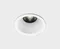 Точечный светильник  IT06-6025 white 4000K Italline