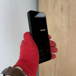 iPhone 13, 256 ГБ б/у