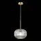 Подвесной светильник Gran SL1154.303.01 ST Luce