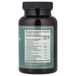 Natura Health Products, Inflamaway®, 90 капсул